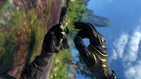 Toradh íomhá ar Light Sensor On a Micro Bit Labeled