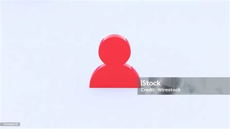 Computer User Icon Red に対する画像結果