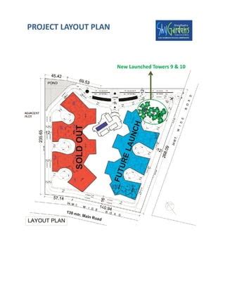 Image result for Layout Plan