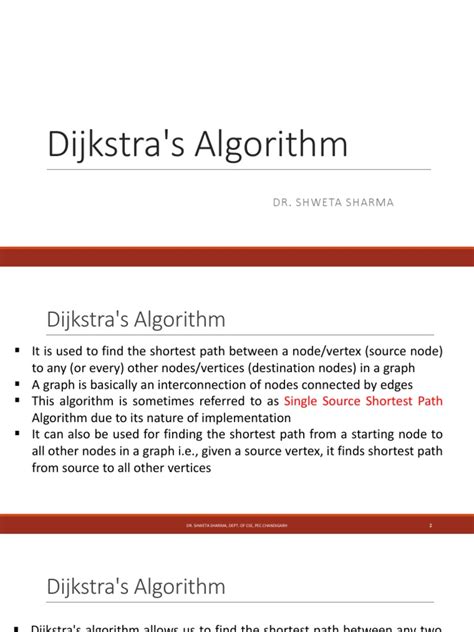 Algorithm Dijkstra From Book に対する画像結果