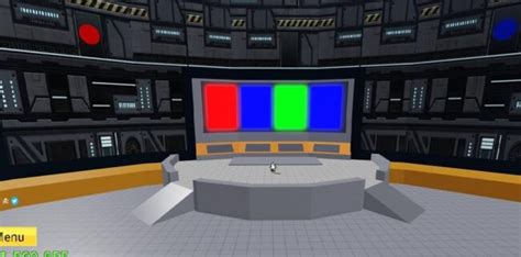 Toradh íomhá ar How to Host Raid Blox Fruits