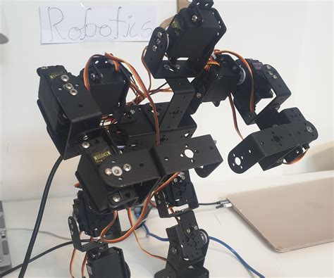 Image result for Remote Control Fighting Robots Project