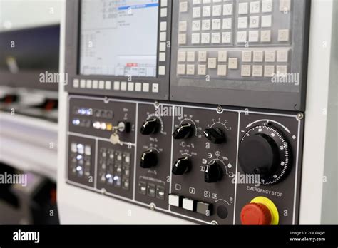 Image result for Phot Machine Control