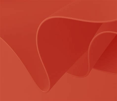 Image result for Red Background Image for UI