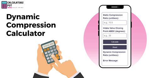 Toradh íomhá ar Dynamic Compression Block