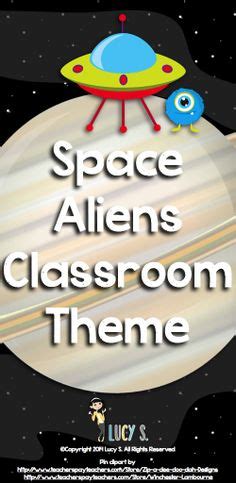 Alien Theme for Kids に対する画像結果