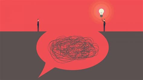 Image result for Problem Solving in Communication