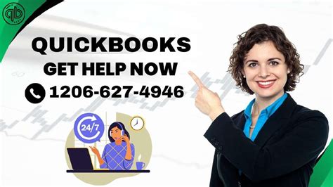 Image result for QuickBooks Support Line