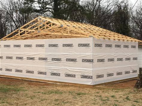 Image result for Modular Building for Clubhouse