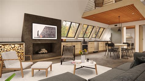 Image result for Revit to Enscape Process Flow Chart