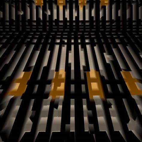 Image result for Isometric Exploded-View