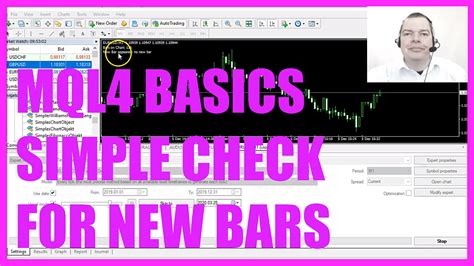 Image result for MQL4 Example Codes