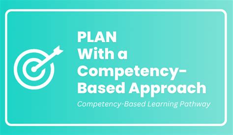 Image result for Competency-Based Approach