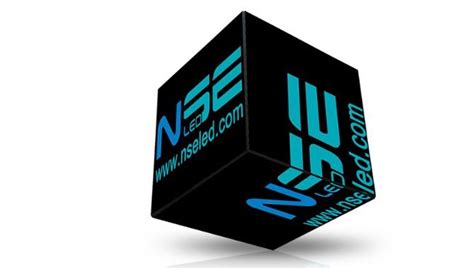 Image result for LED Interactive Display Portable