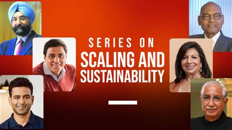 NSC Interest Rate Chart に対する画像結果