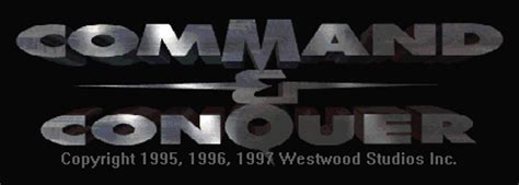 Image result for Command 1