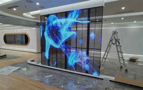 LED Screen Pipe に対する画像結果