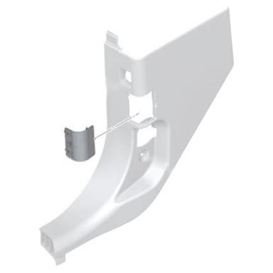 Afbeeldingsresultaten voor OBD Poort BMW X4