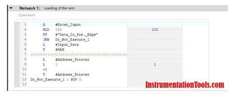 Image result for FIFO Queue Function Block Diagram