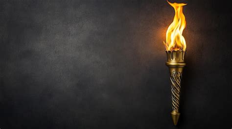 Toradh íomhá ar Pytorch Library Logo