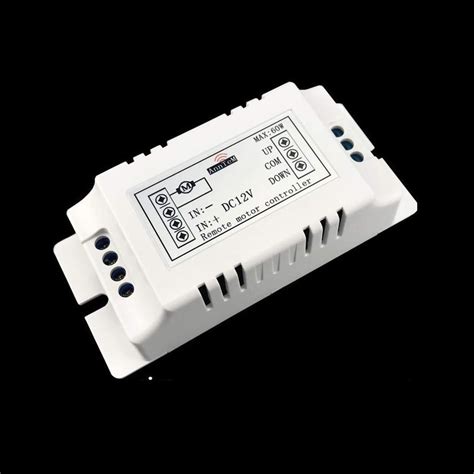 Afbeeldingsresultaten voor Wireless Motor Control Remote