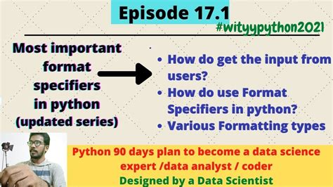 Image result for Record Format Python