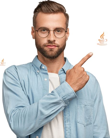 Image result for JavaGuru