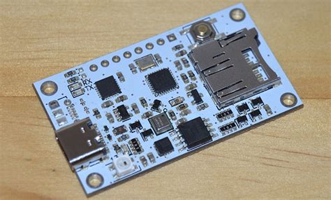 Image result for Microchip Hardware Labelled