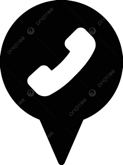 Location Call Vector に対する画像結果