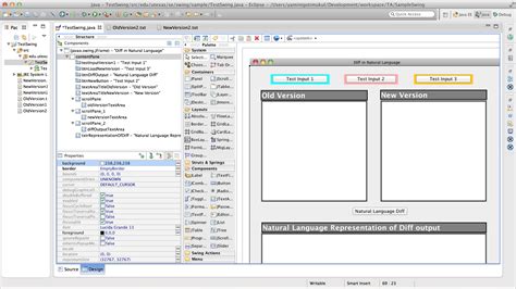 Java Gui Projects に対する画像結果