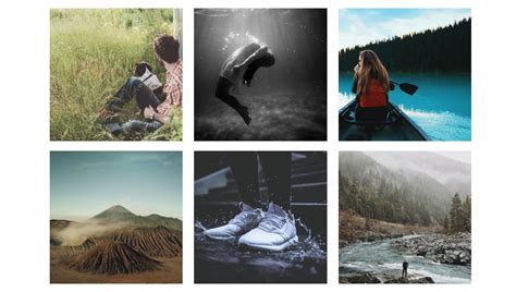 Image result for JavaScript Project Thumnile