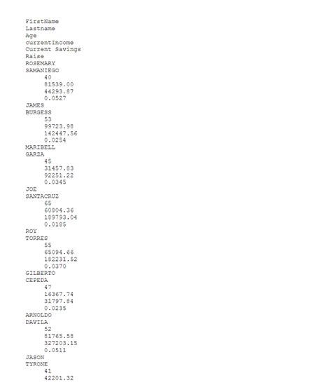 Image result for Print Out Max Value in Java