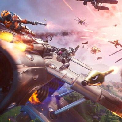 Afbeeldingsresultaten voor Fortnite Alien Loading Screen