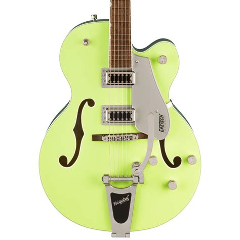 Image result for Gretsch G5420T