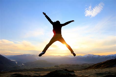 Embedded C に対する画像結果