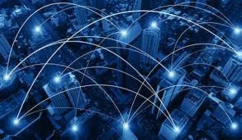 Image result for Wireless Computer Networking