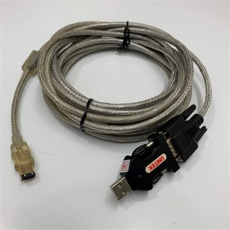 Afbeeldingsresultaten voor Delta Drive Programming