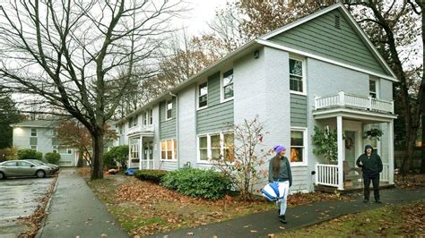 Image result for Section Eight