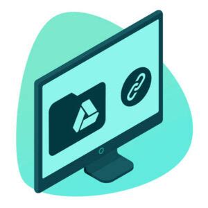 Google Code Generator に対する画像結果