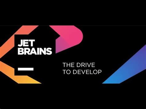 Image result for JetBrains WebStorm Website Review