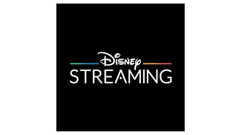 Image result for Streaming Channels Custom Logo