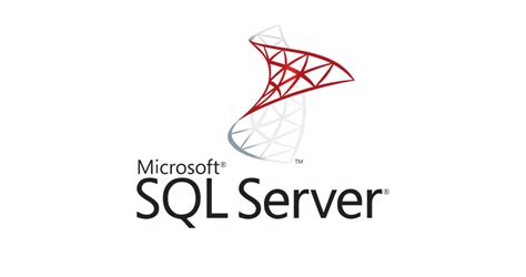 تصویر کا نتیجہ برائے Apps De SQL