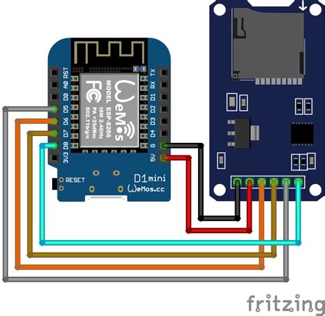 Arduino SD Card Dfplayer के लिए छवि परिणाम