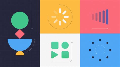 Image result for Popular Deskdop UI Loading Animation