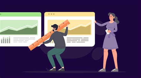 Python Polar Comparison Benchmark-க்கான படிம முடிவு