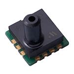 Image result for MEMS Pressure Sensor Module