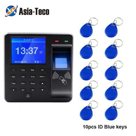 Toradh íomhá ar Signs for Machine Key Entry System