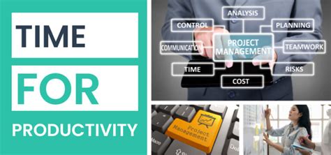 Image result for Self-Hosted Project Management Software