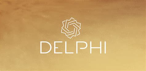Image result for Delphi Insurance Logo