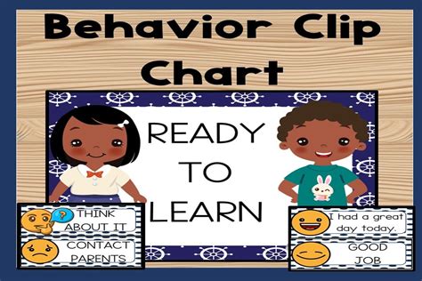 Behavior Tracking Clip Art に対する画像結果